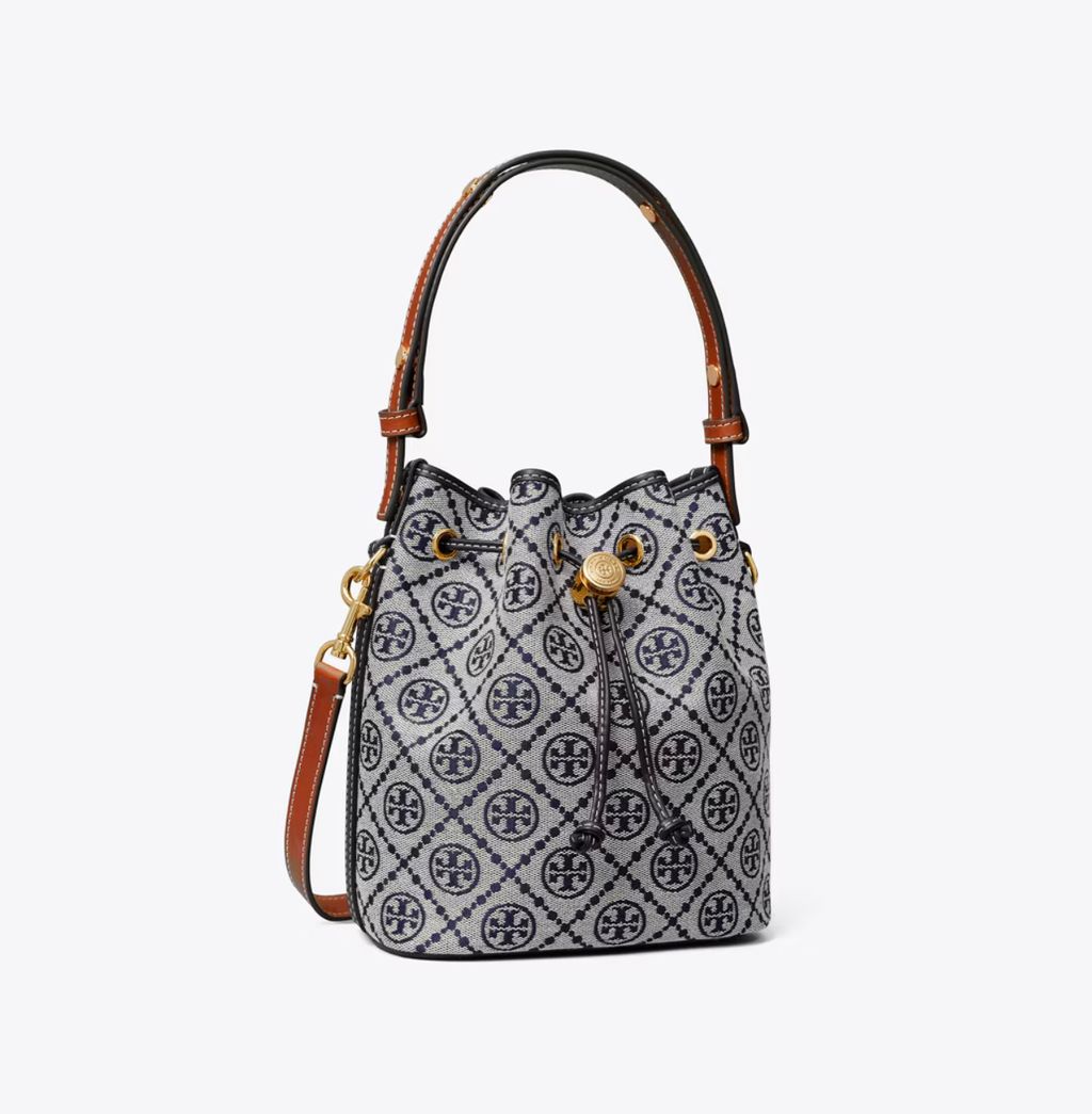 IMG_1310-1736208786992