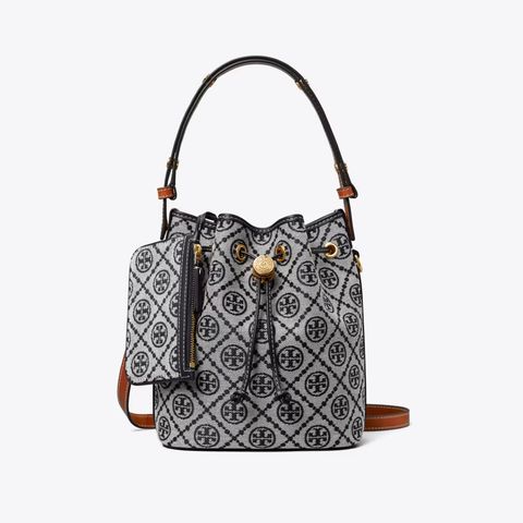 IMG_1315-1736208786983