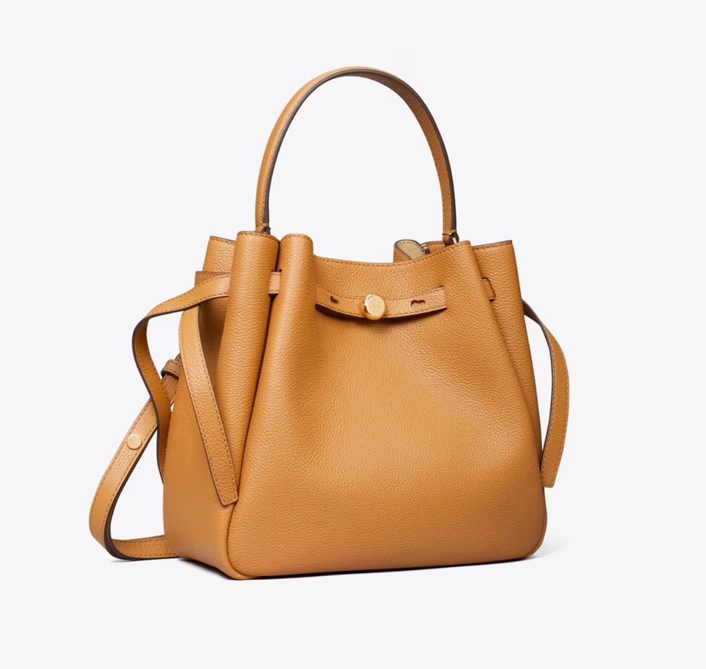 IMG_1325-1736209468311