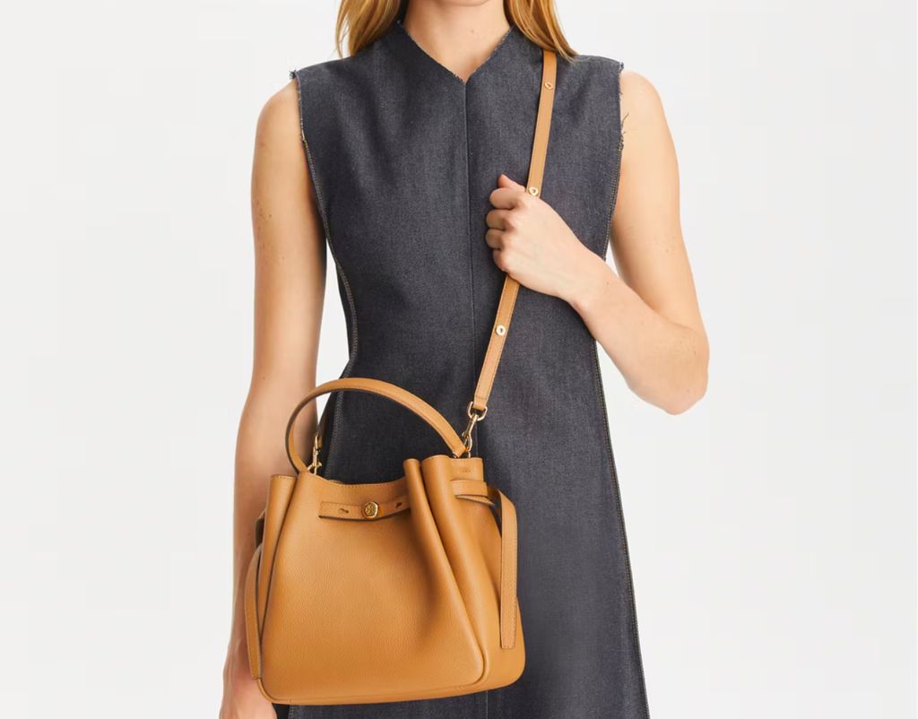 IMG_1326-1736209468298