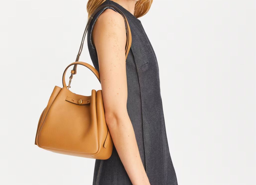 IMG_1327-1736209468316