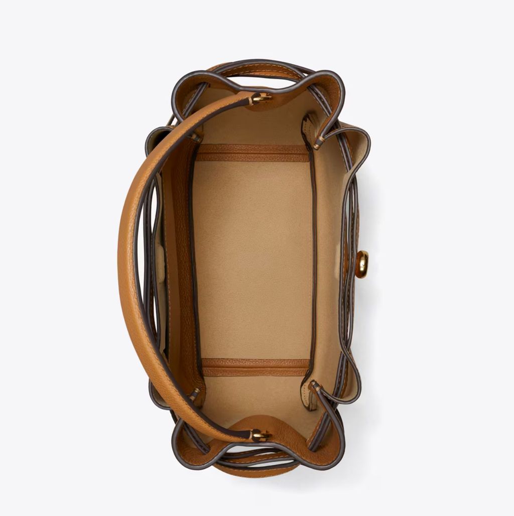 IMG_1329-1736209468309