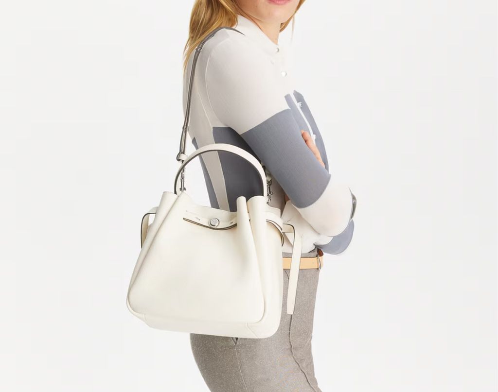 IMG_1330-1736209468303