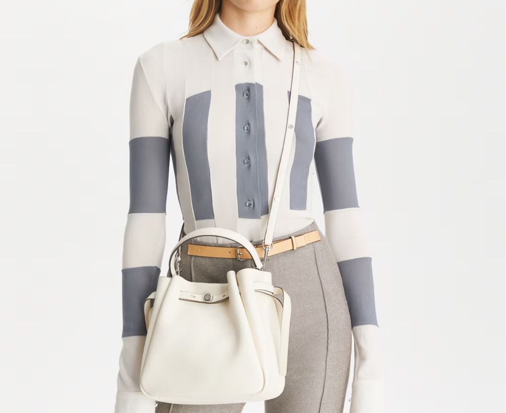 IMG_1331-1736209468324