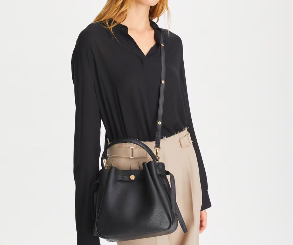 IMG_1334-1736209547963