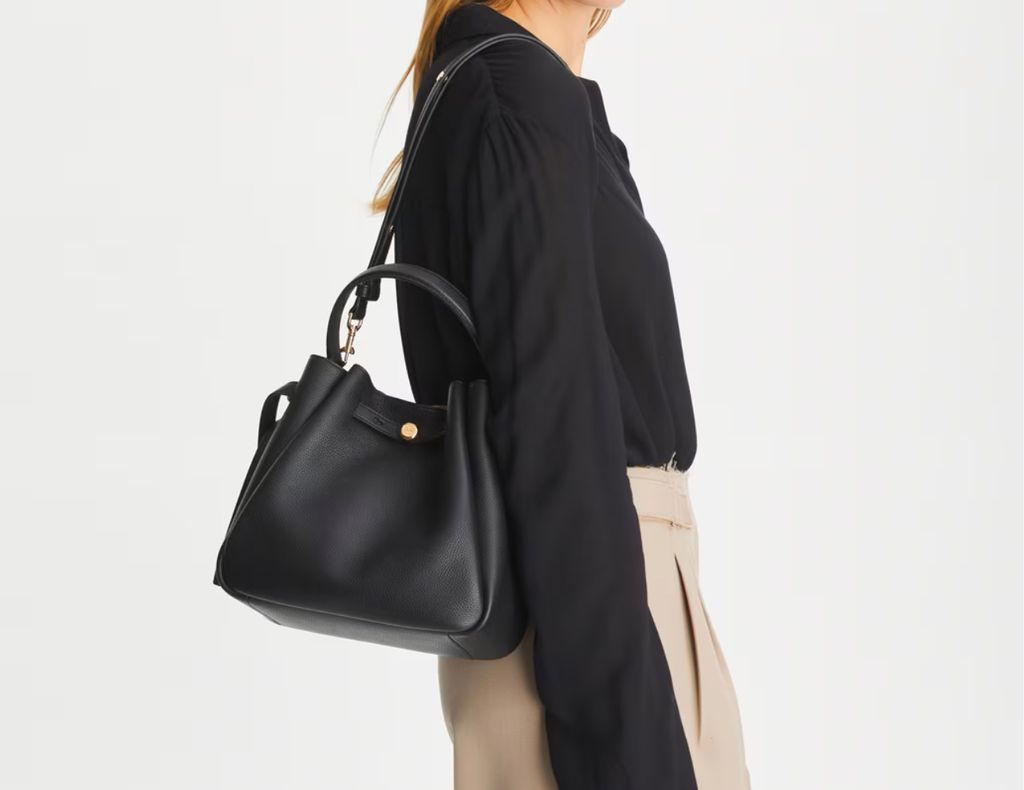 IMG_1335-1736209547960