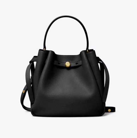 IMG_1336-1736209547970