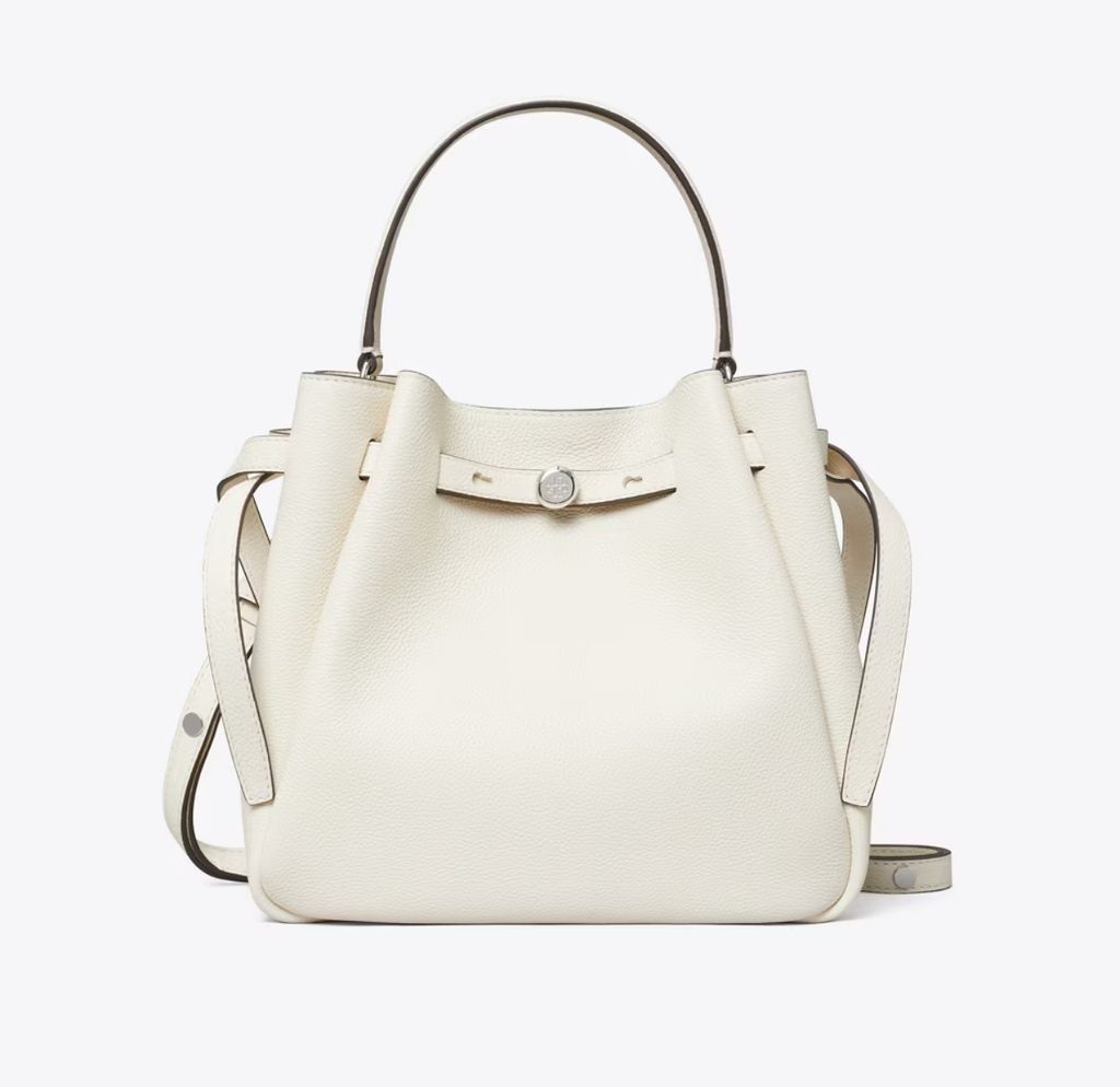 IMG_1332-1736209597131