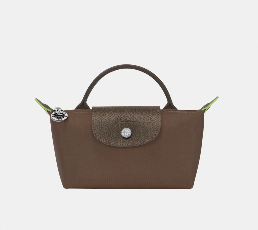 Screenshot 2025-01-08 at 7.21.30 PM