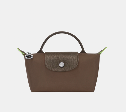 Screenshot 2025-01-08 at 7.21.30 PM