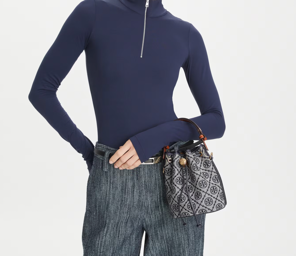 Screenshot 2025-01-08 at 7.43.04 PM