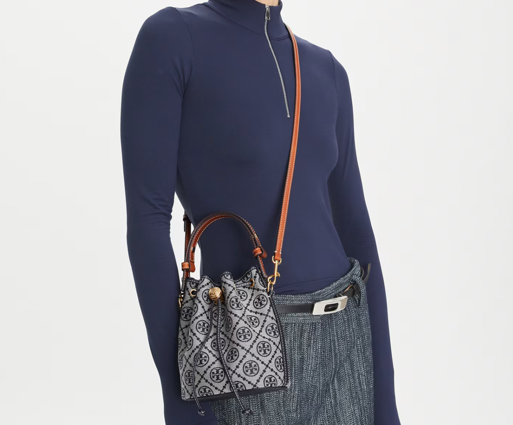 Screenshot 2025-01-08 at 7.42.59 PM