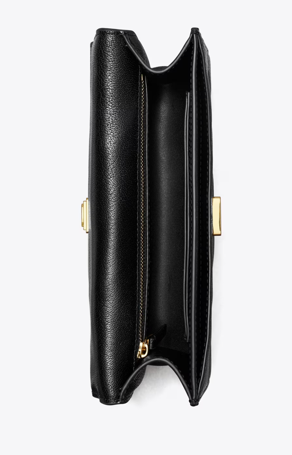 Screenshot 2025-01-10 at 9.50.29 AM