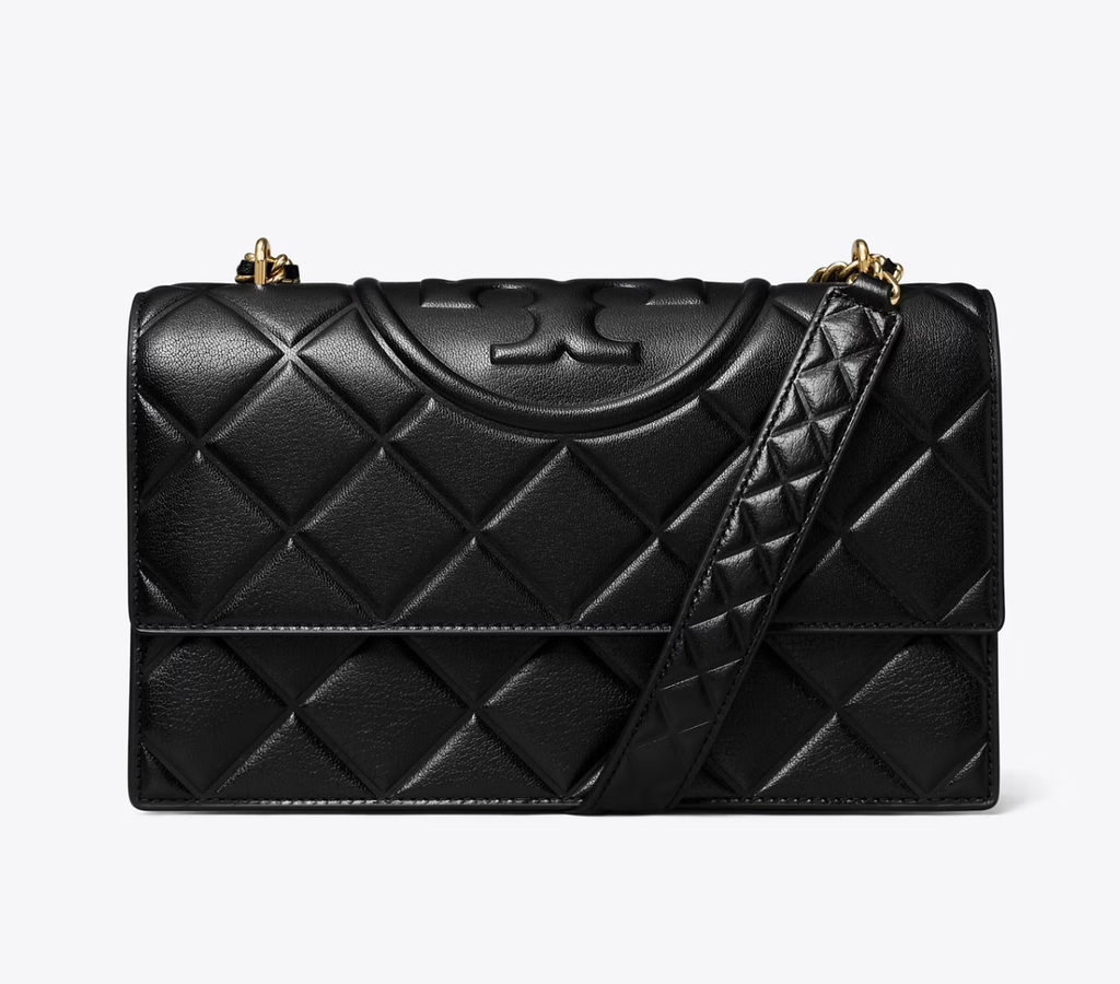 Screenshot 2025-01-10 at 9.52.09 AM