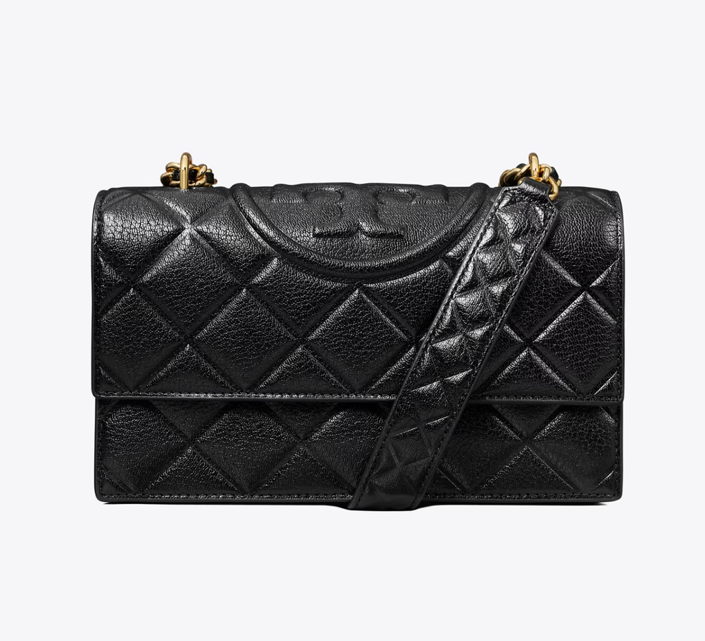 Screenshot 2025-01-10 at 9.50.15 AM