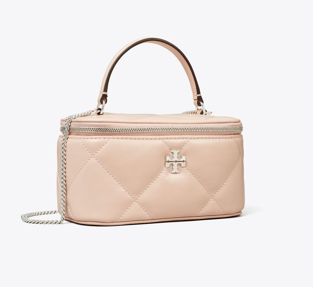 Screenshot 2025-01-14 at 5.13.03 PM