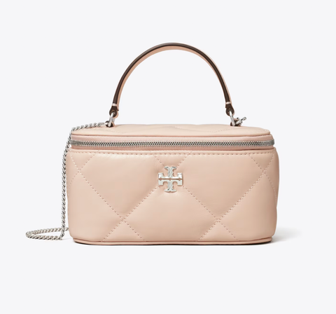 Screenshot 2025-01-14 at 5.13.15 PM