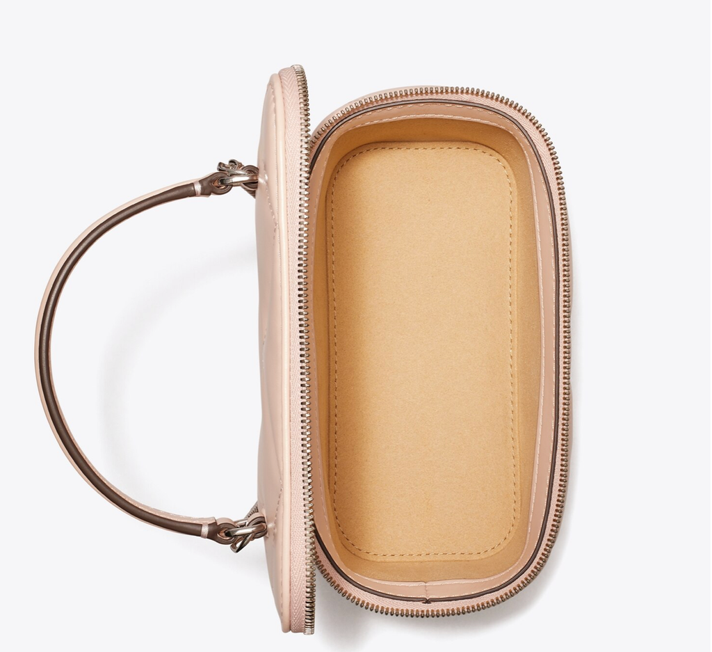 Screenshot 2025-01-14 at 5.13.27 PM