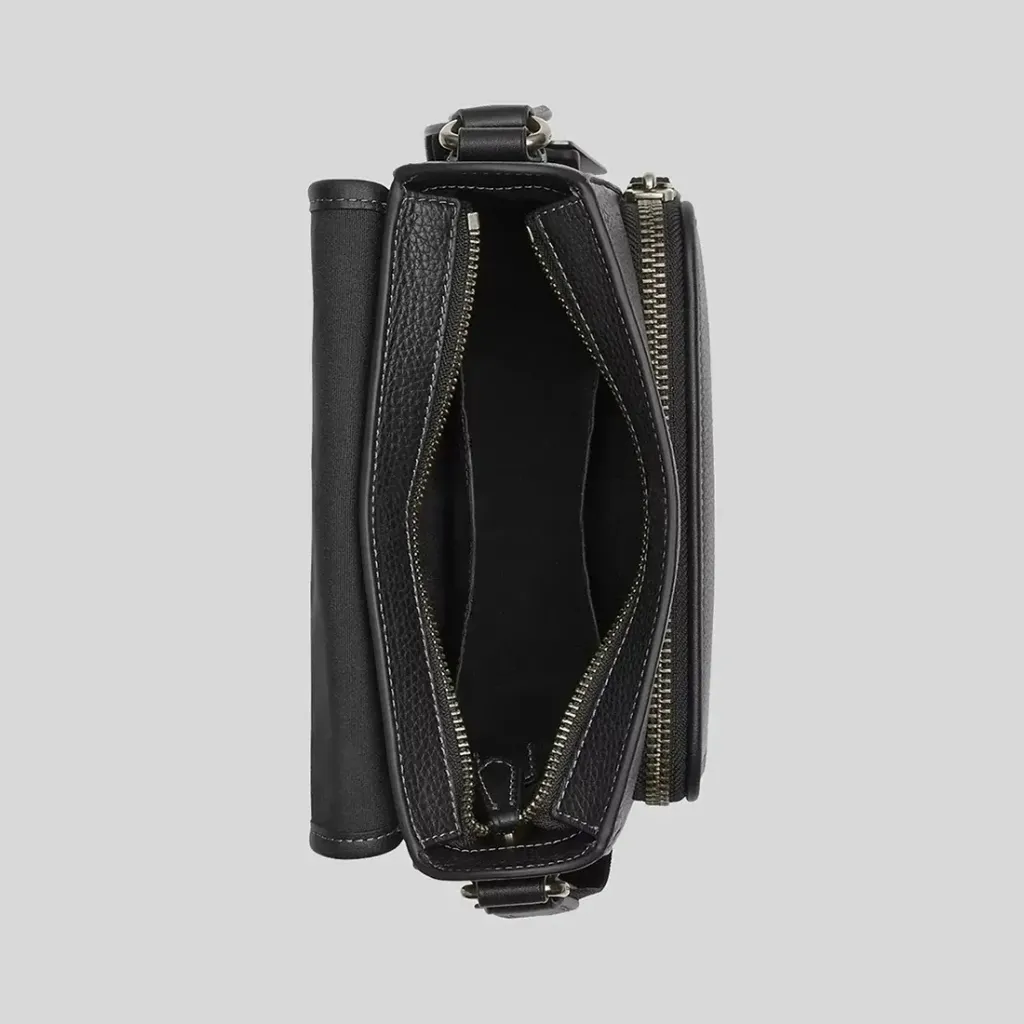 CN729-QBBK-3_1100x1100