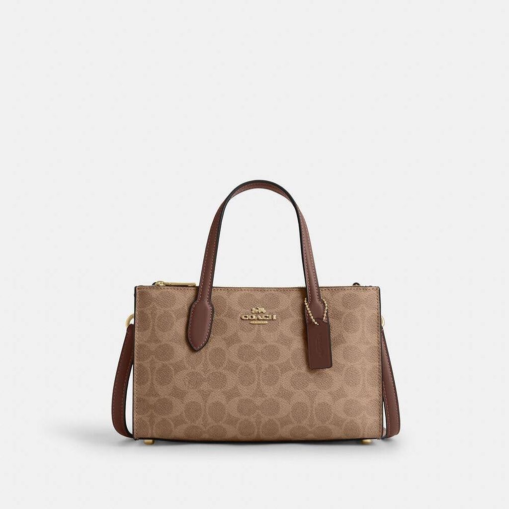 464822793_1026479959489257_8212648520909194798_n