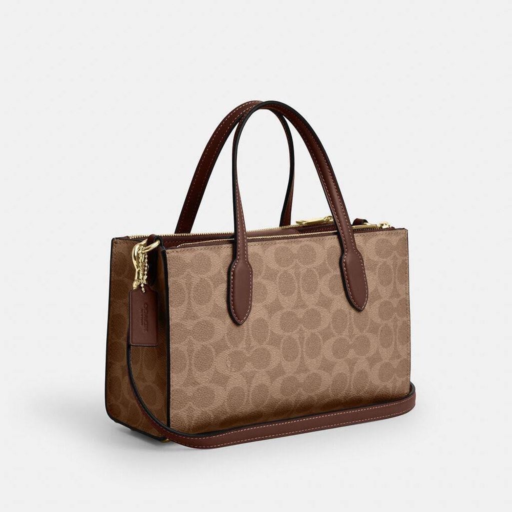 464863204_1026480016155918_4036984633545745430_n