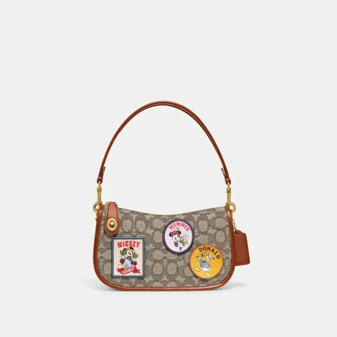 ch474_b4ta7_a0_wid_1500_hei_1500