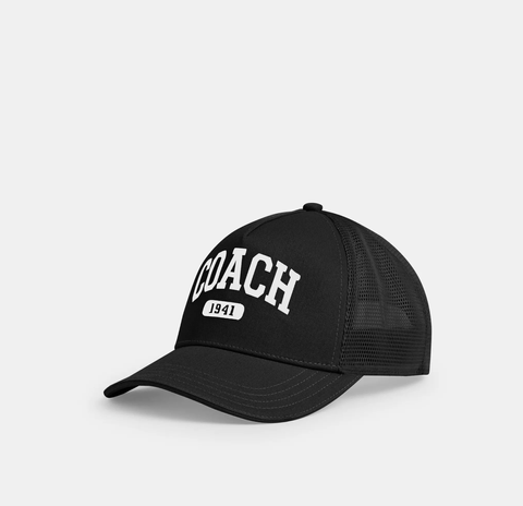 Screenshot 2025-01-17 at 11.39.59 AM