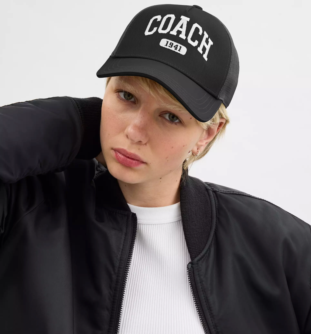 Screenshot 2025-01-17 at 11.40.06 AM