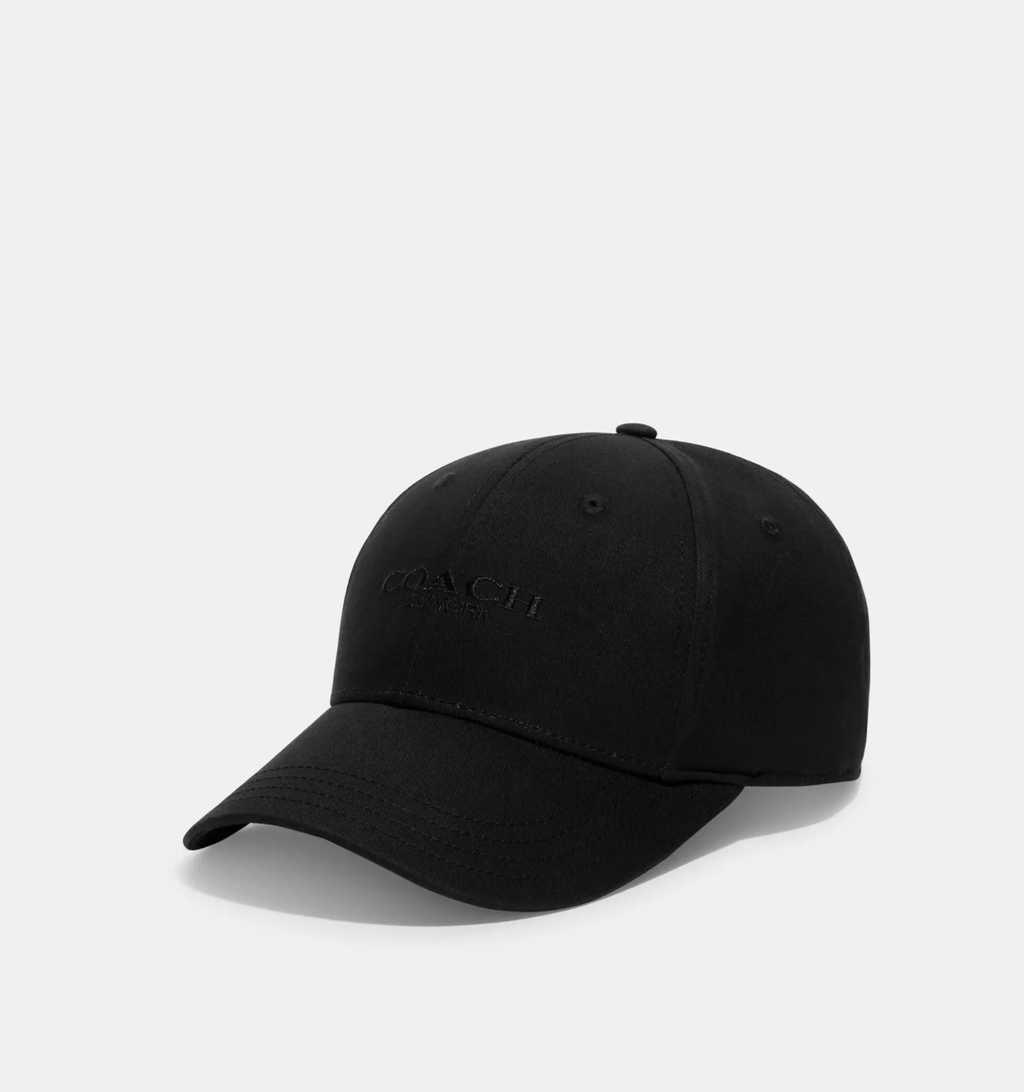 Screenshot 2025-01-17 at 11.42.46 AM