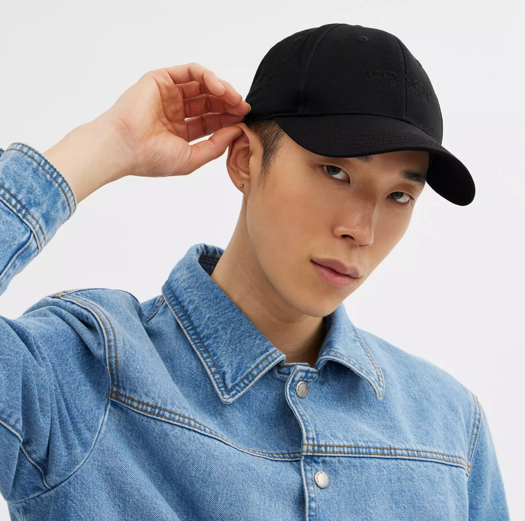 Screenshot 2025-01-17 at 11.42.56 AM