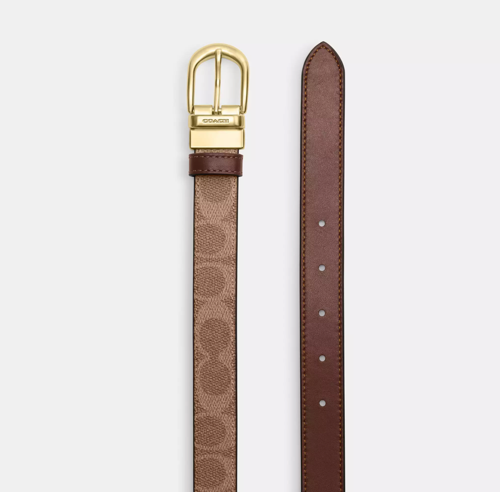 Screenshot 2025-01-17 at 11.53.19 AM