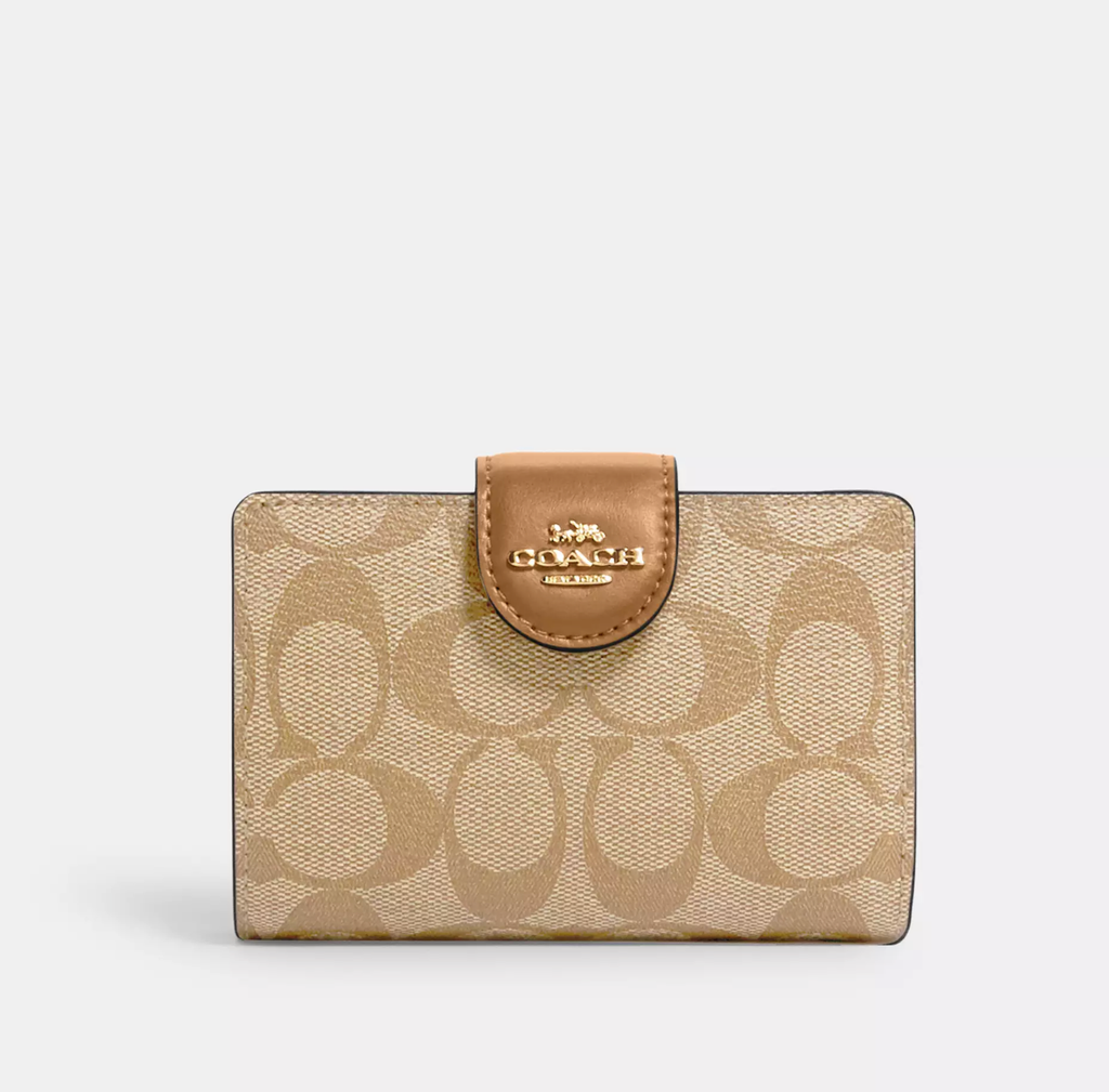 Screenshot 2025-01-17 at 12.04.18 PM