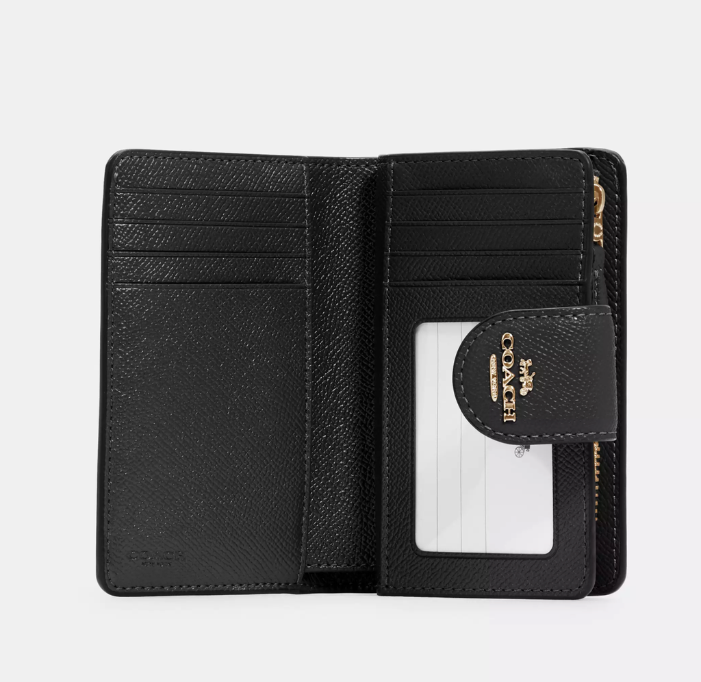 Screenshot 2025-01-17 at 12.06.46 PM