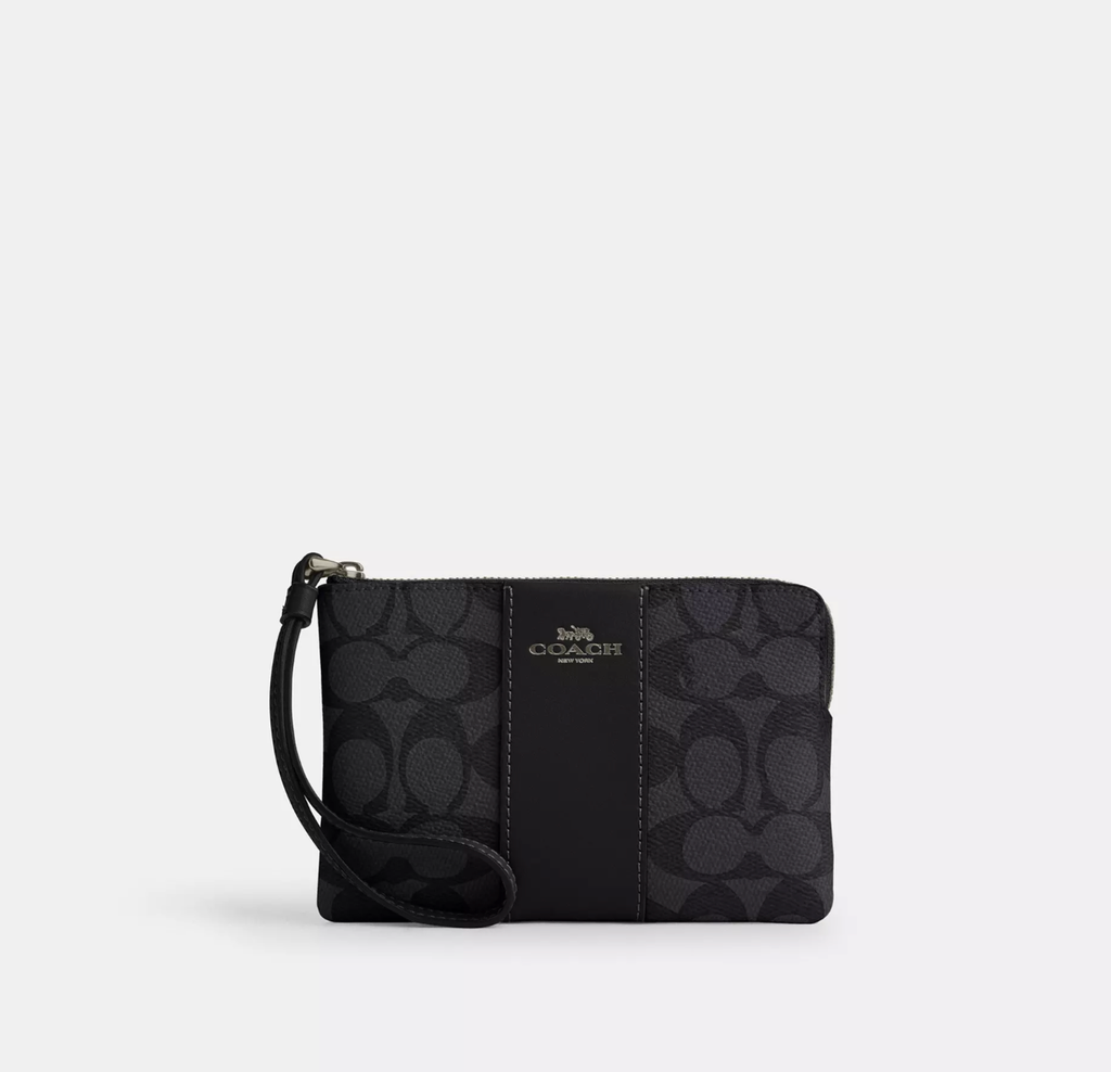 Screenshot 2025-01-18 at 10.18.18 AM