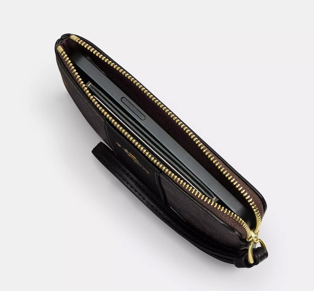 Screenshot 2025-01-18 at 10.18.49 AM