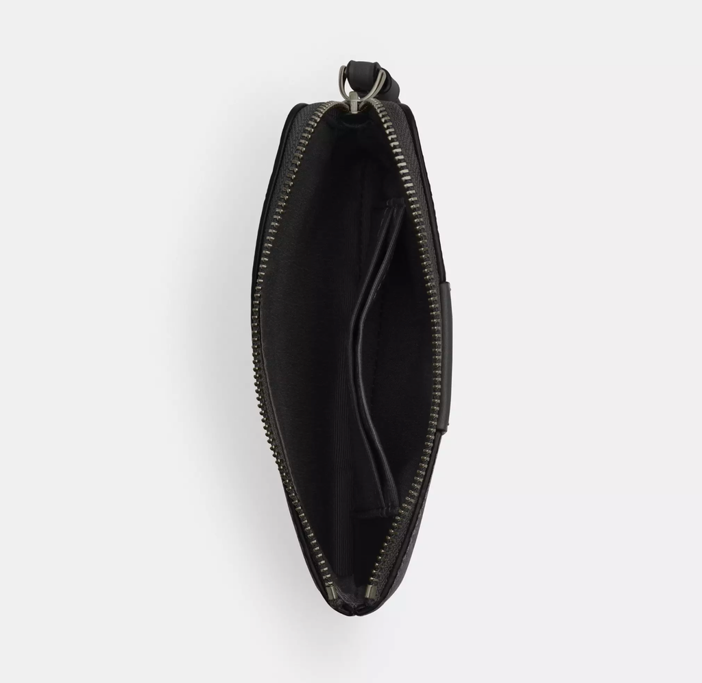 Screenshot 2025-01-18 at 10.18.46 AM