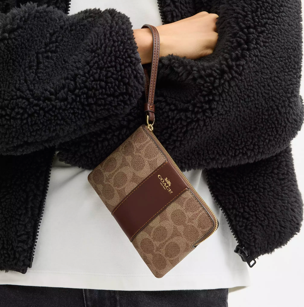 Screenshot 2025-01-18 at 10.19.47 AM