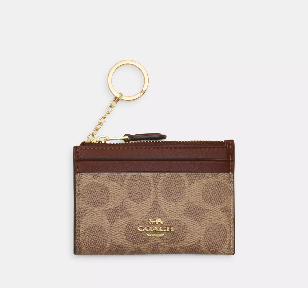 Screenshot 2025-01-18 at 10.31.24 AM