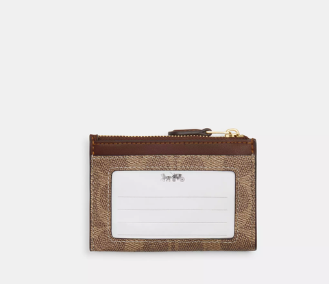 Screenshot 2025-01-18 at 10.31.48 AM