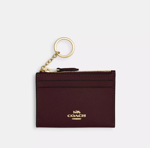 Screenshot 2025-01-18 at 10.38.12 AM