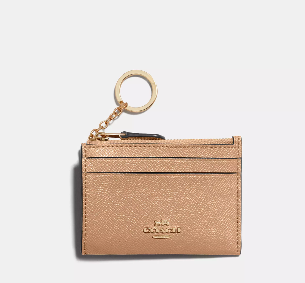 Screenshot 2025-01-18 at 10.39.02 AM