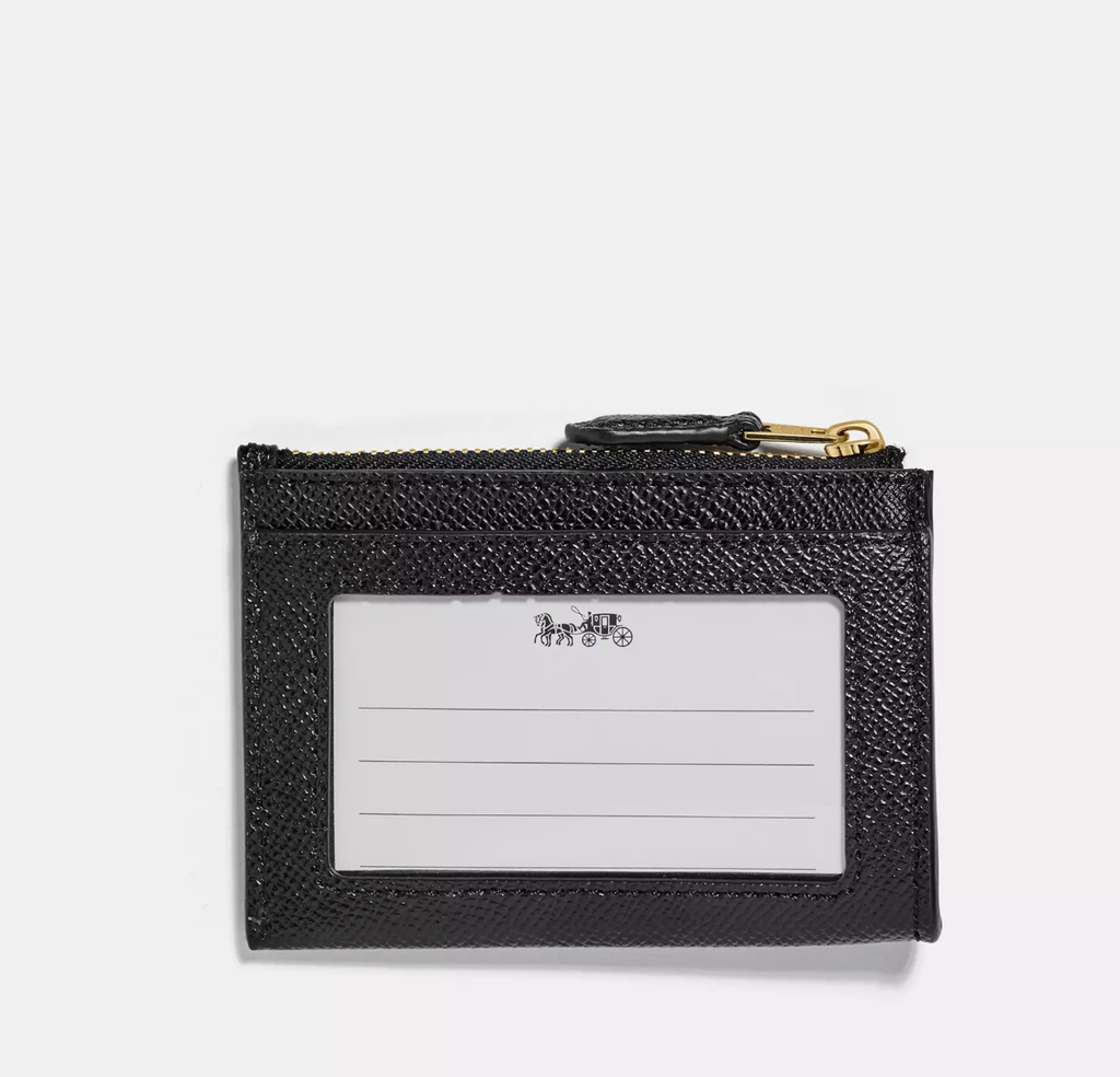 Screenshot 2025-01-18 at 10.39.49 AM