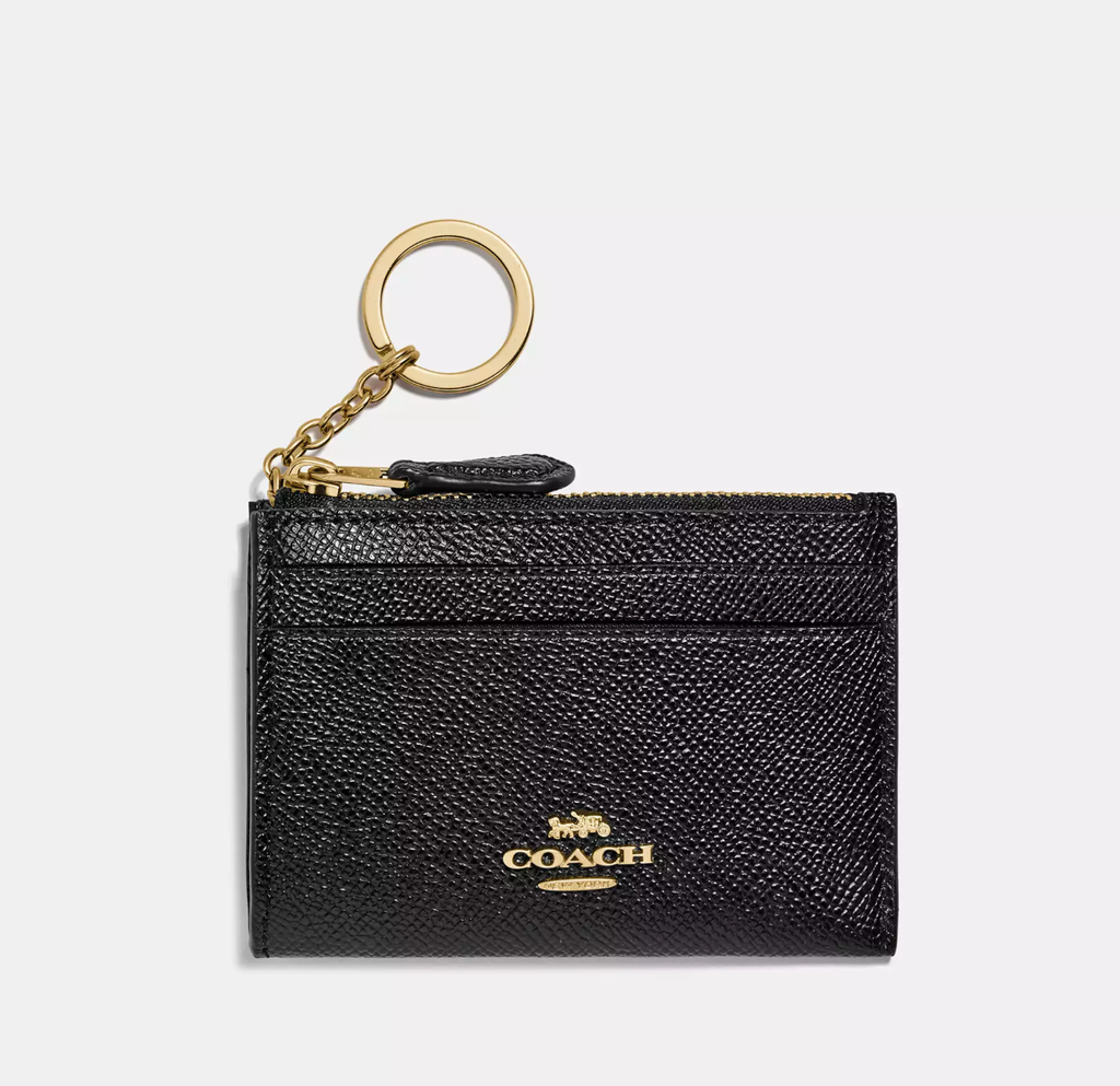 Screenshot 2025-01-18 at 10.39.53 AM