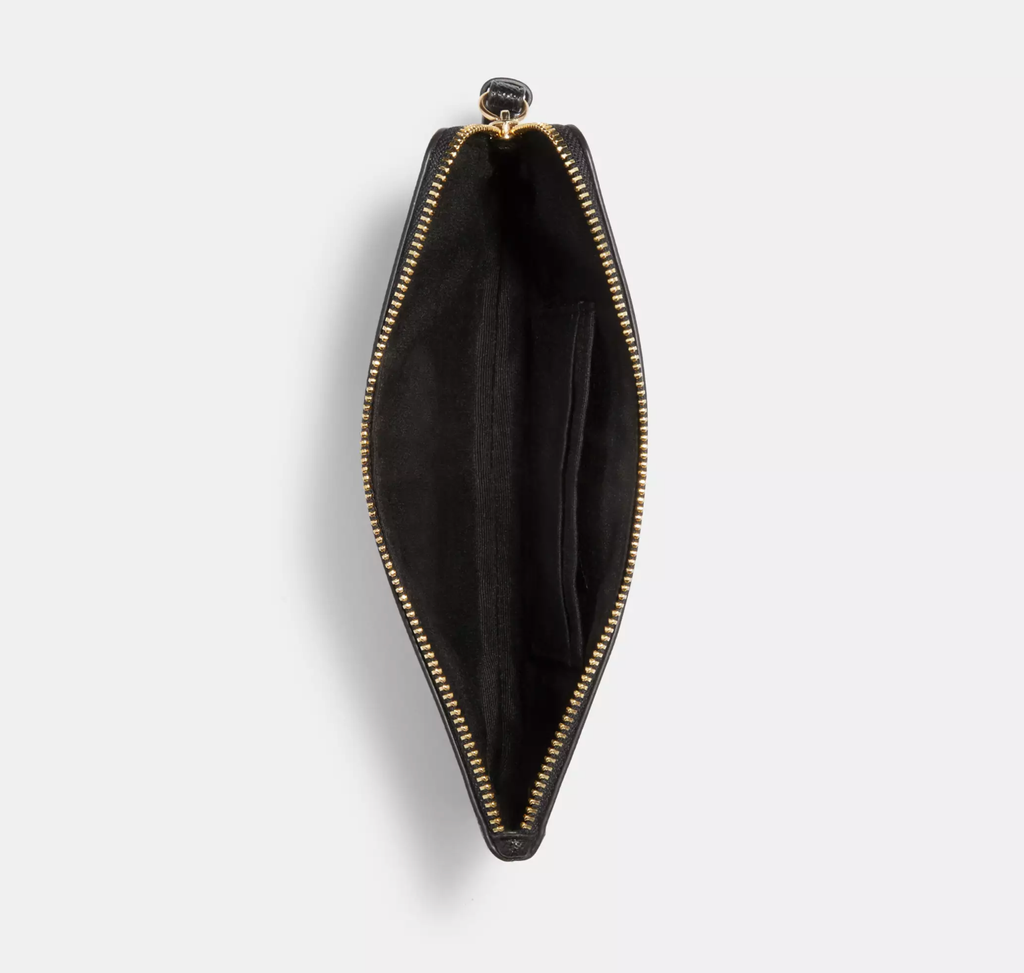 Screenshot 2025-01-18 at 10.47.24 AM