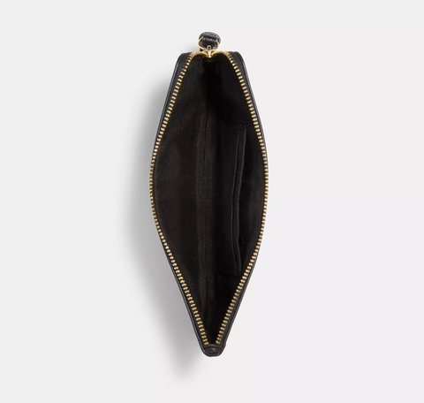 Screenshot 2025-01-18 at 10.47.24 AM