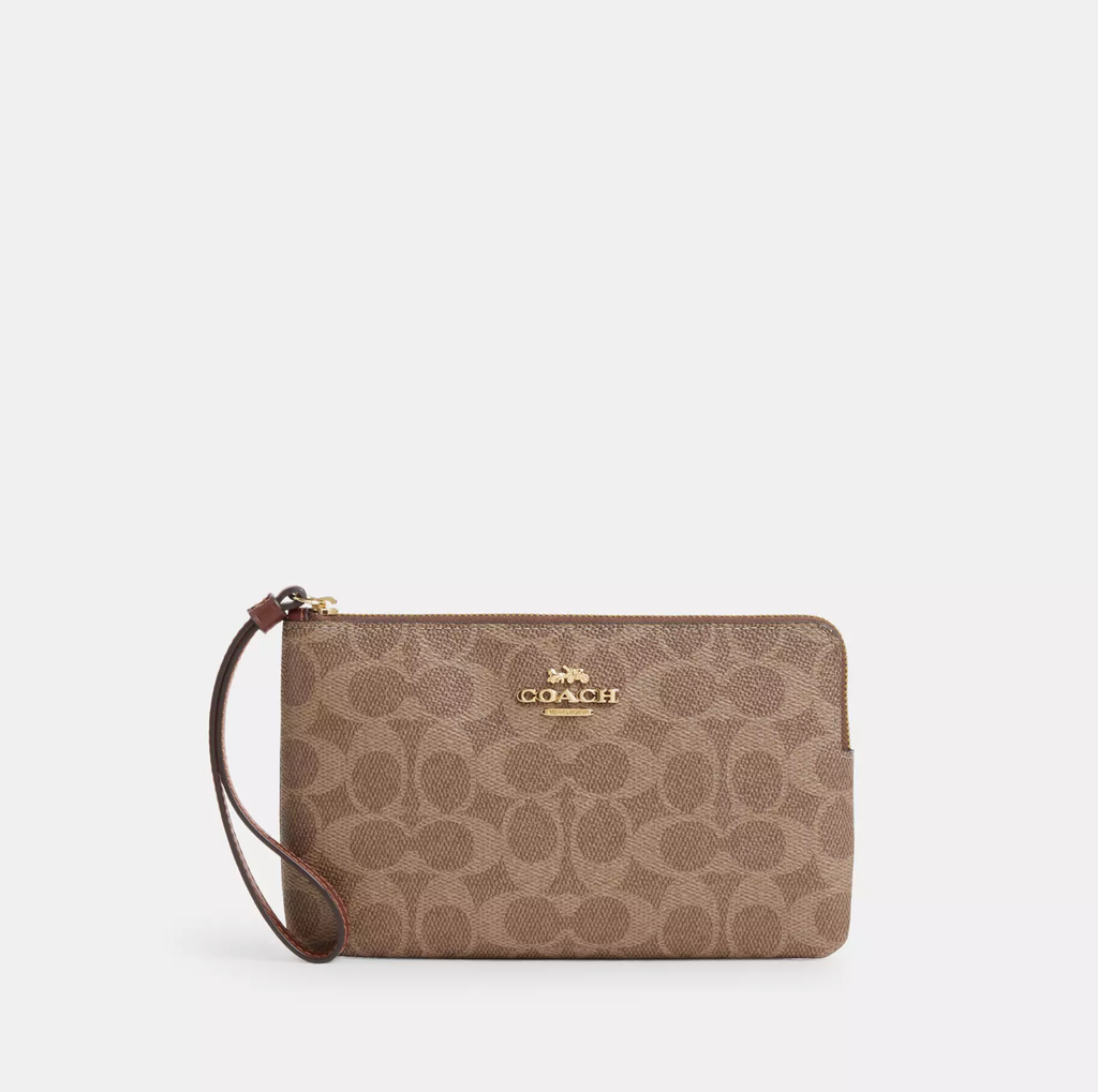 Screenshot 2025-01-18 at 10.49.37 AM