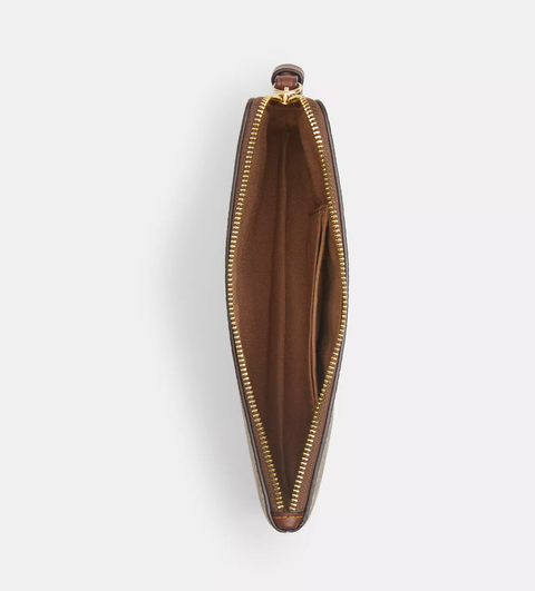 Screenshot 2025-01-18 at 10.49.40 AM