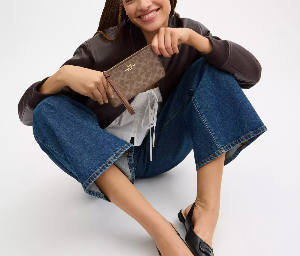 Screenshot 2025-01-18 at 10.49.50 AM