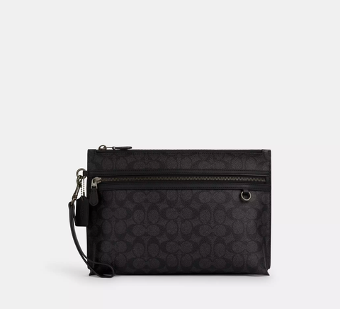 Screenshot 2025-01-20 at 9.03.27 AM