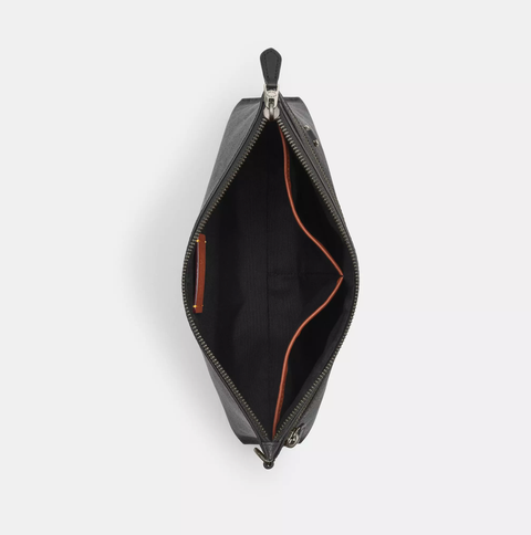 Screenshot 2025-01-20 at 9.03.31 AM